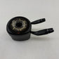 2012-2014 Mercedes C250 W204 Column Stalk Combination Switch Clockspring OEM