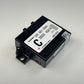 14-24 Infiniti Q50 Q60 Sonar Control Module 285324GA1A OEM