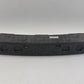 22-26 Toyota GR86 BRZ Front Reinforcement Bar Foam Crash Impact Absorber OEM