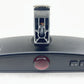 06-10 BMW M6 E63 E64 INTERIOR REAR VIEW MIRROR AUTO DIMMING 913445802 OEM