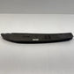 24-26 Ford Mustang Passenger Right Front Fender Rearward Insulator Foam OEM