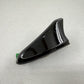 22-26 Hyundai Elantra N Roof Shark Fin Antenna Receiver 96210-AA200-EB OEM