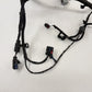 2022-2024 Rivian R1S Interior Chassis Main Body Wiring Harness PT00443500-B OEM