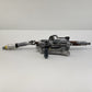 15-23 Dodge Challenger Power Steering Column Assembly With Module OEM