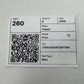 2023-2026 Toyota Prius Smart Digital Key Control Module 89000-47021 OEM