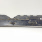 17-23 TESLA MODEL 3 DRIVER LEFT SIDE SKIRT ROCKER PANEL COVER TRIM OEM