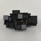 2014-2017 Mercedes S550 W222 Engine Bay Fuse Relay Junction Box 2229066801 OEM