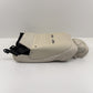 2014-2017 Mercedes-Benz S550 W222 Left Rear Power Seat Upper Cushion Beige OEM