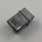 2012-2014 Mercedes C250 W204 1.8L Engine Control Module ECU Ignition Key Set EM