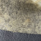 10-15 Chevrolet Camaro SS Interior Door Panel Armrest Arm Rest Pair OEM