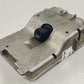 22-24 CADILLAC CT5 V BLACKWING WINDSHIELD LANE KEEP DEPARTURE ASSIST CAMERA OEM
