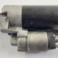 10-11 MERCEDES BENZ W212 E63 AMG MOTOR ENGINE CRANK STARTER 0061515301 OEM
