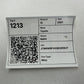 2024-2025 Toyota RAV4 HVAC AC Amplifier Climate Control Module 88650-42A80 OEM