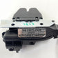 12-14 MERCEDES BENZ W204 C CLASS TRUNK LID LOCK LATCH ACTUATOR 2047500185 OEM