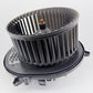 16-21 BMW M2 F87 HVAC AC Air Heater Blower Fan Motor W/ Resistor Module OEM