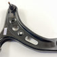 13-20 SUBARU BRZ DRIVER LEFT FRONT LOWER CONTROL ARM 20202CA012 OEM