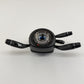 2014-2017 Mercedes-Benz S550 W222 Steering Column Stalk Switch Clockspring OEM
