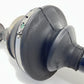 13-18 Bentley Flying Spur Left Or Right Rear CV Axle Shaft 4W0 501 203 OEM