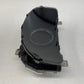 2022 Lexus IS500 Digital Speedometer Instrument Cluster Gauge 83800-53Q30 OEM