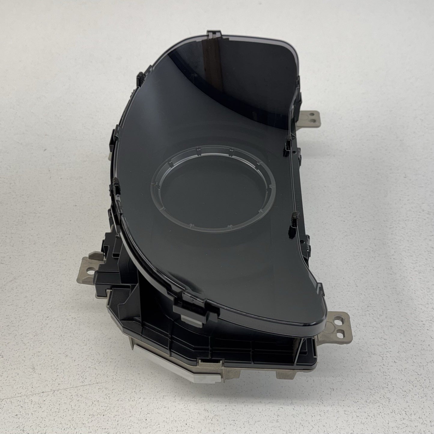 2022 Lexus IS500 Digital Speedometer Instrument Cluster Gauge 83800-53Q30 OEM
