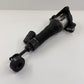 14-18 Bentley Flying Spur Air Suspension Shock Absorber Strut Set Front Rear OEM