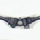 22-24 SUBARU WRX WINDSHIELD WIPER TURN SIGNAL COMBINATION SWITCH OEM