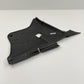 2014-2020 Mercedes-Benz S550 W222 Engine Bay Cowl Cover Trim Panel Pair OEM