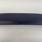 19-25 Toyota RAV4 Rear Cargo Trunk Tonneau Cover Privacy Shade 64910-0R050 OEM
