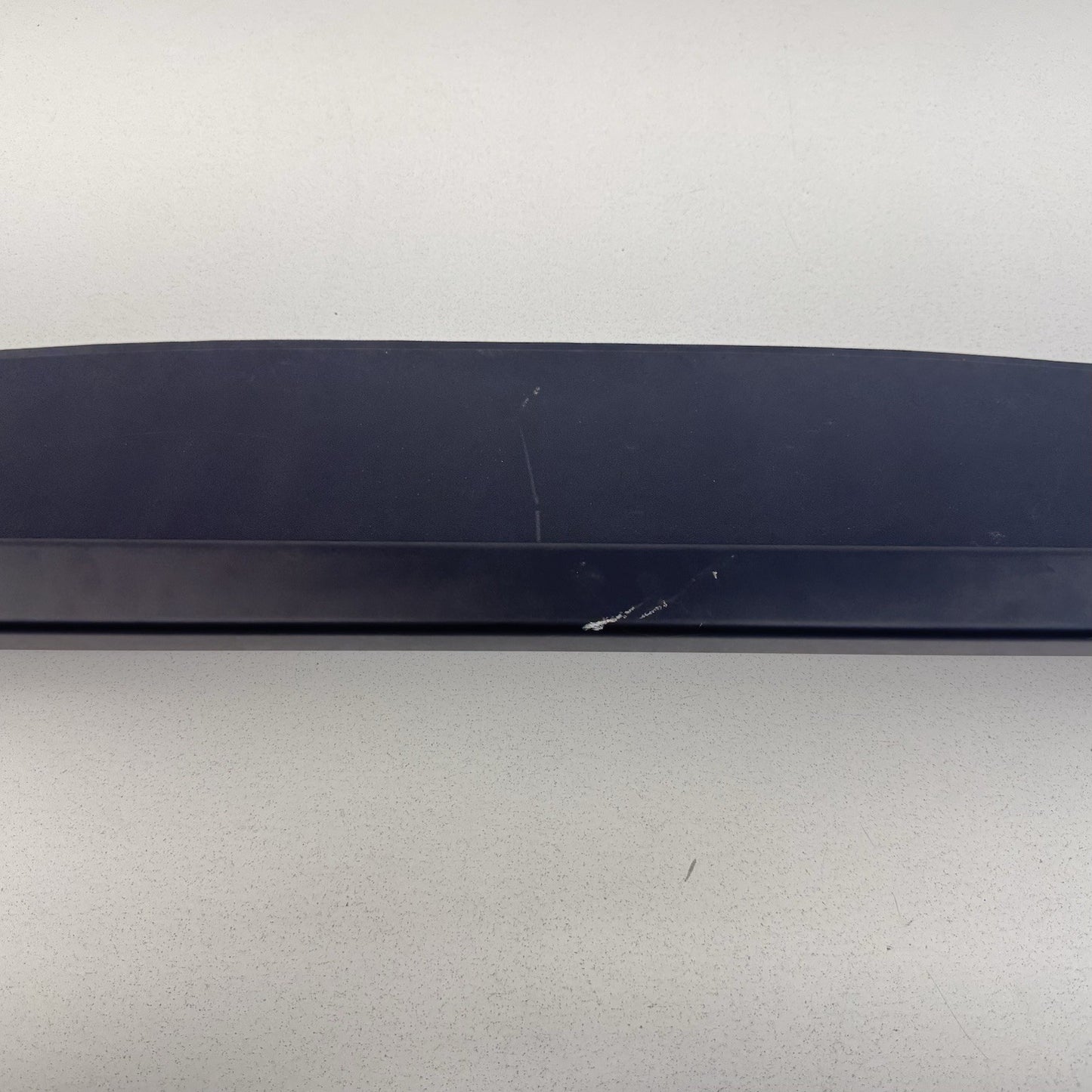 19-25 Toyota RAV4 Rear Cargo Trunk Tonneau Cover Privacy Shade 64910-0R050 OEM