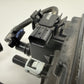 2023-2025 Honda Pilot Fuel Evap Vapor Charcoal Emission Canister OEM