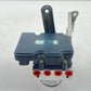 2020 CHEVROLET CAMARO ZL1 ANTI BRAKE LOCK PUMP MODULE ABS PUMP 84653128 OEM