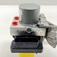 2020 CHEVROLET CAMARO ZL1 ANTI BRAKE LOCK PUMP MODULE ABS PUMP 84653128 OEM