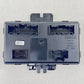 24-25 Ford Mustang GT Temperature Climate Control Module PR3T-18C612-BD OEM