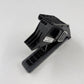 2014-2020 Mercedes-Benz S550 W222 Gas Pedal Throttle Accelerator 2043000200 OEM