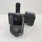 2019-2026 Ram 2500 3500 Passenger Right Front Frame Rail Horn Section Cut OEM
