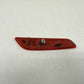 2021-2026 Lexus IS300 IS350 IS500 Right Rear Bumper Reflector Side Marker OEM