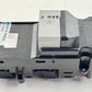 16-21 HONDA PILOT DRIVER LEFT FRONT DOOR MASTER WINDOW SWITCH 35750-TG7-A311 OEM