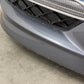 2012-2014 Mercedes C250 C300 C350 W204 Front Bumper Cover Complete W/ Grill OEM