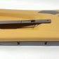 07-10 ASTON MARTIN VANTAGE DRIVER LEFT FRONT DOOR PANEL COVER TRIM OEM