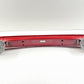 15-21 SUBARU WRX OR STI REAR REINFORCEMENT BAR CRASH IMPACT ABSORBER BEAM OEM