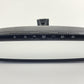 15-19 SUBARU LEGACY OUTBACK REAR VIEW MIRROR WITH AUTO DIMMING 92021-AL00A OEM