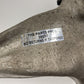 14-15 INFINITI Q60 COUPE DRIVER LEFT FRONT LOWER SUSPENSION CONTROL ARM OEM