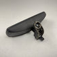 17-23 Dodge Challenger Charger Interior Rear View Mirror Auto Dim OEM