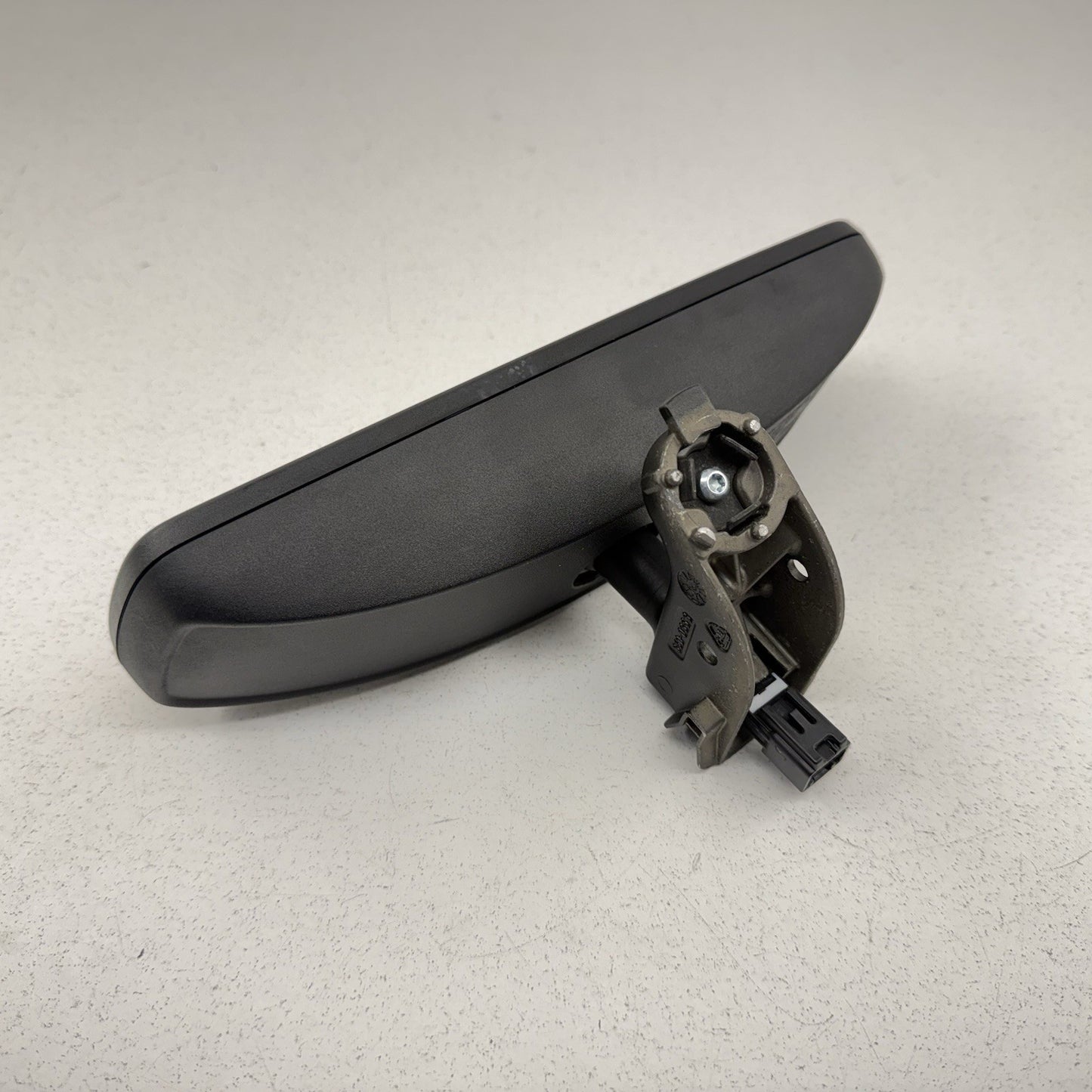 17-23 Dodge Challenger Charger Interior Rear View Mirror Auto Dim OEM