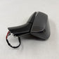 2019-2025 Toyota RAV4 Passenger Right Front Door Mirror Side View Blind Spot OEM