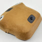 07-17 ASTON MARTIN VANTAGE OVERHEAD CONSOLE DOME READING LIGHT LAMP PANEL OEM