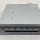 13-18 BENTLEY FLYING SPUR SONY MULTIMEDIA CD CHANGER PLAYER 3W0 035 110 B OEM