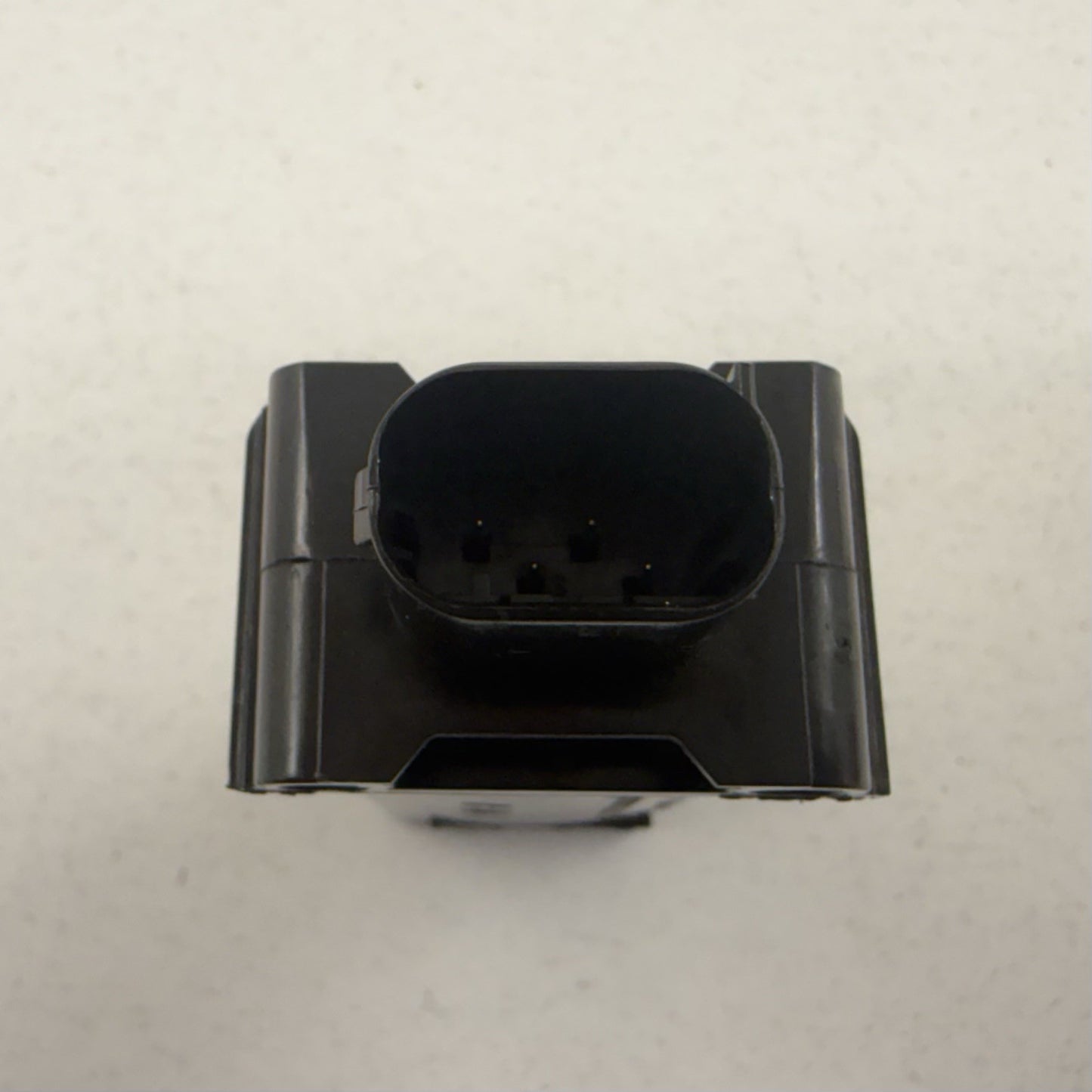 BMW F01 F02 F06 F10 F12 TPMS Tire Pressure Monitor Control Unit RDC Sensor OEM