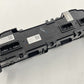 18-20 HONDA ODYSSEY HVAC AC AIR TEMPERATURE CLIMATE CONTROL 79600 THR A72 OEM