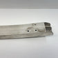 15-23 Dodge Challenger Rear Reinforcement Bar Crash Impact Absorber Beam OEM
